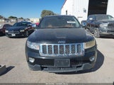 Jeep Grand Cherokee Overland 1J4RR6GTXBC645170 fotografie