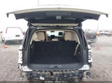 Ford Expedition Limited 1FMJU1K84REA47951 снимка