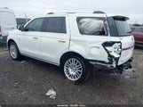 Ford Expedition Limited 1FMJU1K84REA47951 снимка