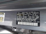 Hyundai Tucson Limited KM8J3CA25JU818939 снимка
