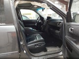 Honda Pilot Ex-L 5FNYF4H57CB055771 снимка