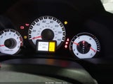 Honda Pilot Ex-L 5FNYF4H57CB055771 fotografie
