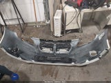 Subaru Legacy 2.5I Premium 4S3BNBF67G3011247 снимка