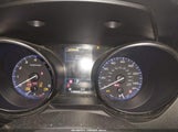 Miniaturka zdjęcia 7