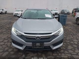 Honda Civic Lx 2HGFC2F51HH513671 снимка