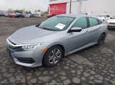 Honda Civic Lx 2HGFC2F51HH513671 снимка