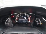 Honda Civic Lx 2HGFC2F51HH513671 снимка