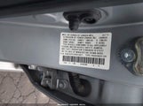 Honda Civic Lx 2HGFC2F51HH513671 снимка