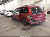 Dodge Grand Caravan Se 2D4GP24R95R110026 снимка