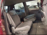 Dodge Grand Caravan Se 2D4GP24R95R110026 снимка