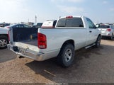 Dodge Ram  Slt/Laramie 1D7HA16N85J509611 снимка