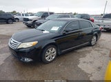 Toyota Avalon 4T1BK3DB4CU449979 снимка