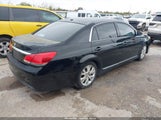 Toyota Avalon 4T1BK3DB4CU449979 снимка