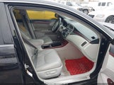 Toyota Avalon 4T1BK3DB4CU449979 fotografie