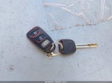 Hyundai Tucson Limited KM8JU3AC3CU499436 снимка
