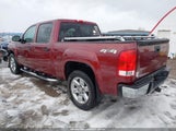 GMC Sierra  Sle 3GTP2VE73DG300953 снимка