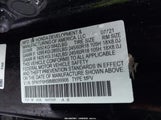 Honda Pilot Awd Ex-L 5FNYF6H58MB099906 снимка