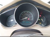 Chevrolet Malibu Ls 1G1ZB5EBXAF207074 снимка