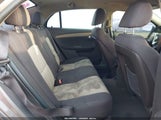 Chevrolet Malibu Ls 1G1ZB5EBXAF207074 снимка