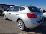 Nissan Rogue Select S JN8AS5MT4EW103351 снимка