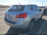Nissan Rogue Select S JN8AS5MT4EW103351 снимка