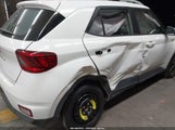 Hyundai Venue Sel KMHRC8A30PU262590 снимка
