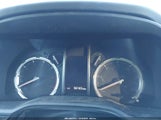 Toyota 4Runner Trd Off Road Premium JTERU5JR3N6063745 photo