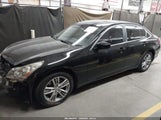 Infiniti G37 Journey JN1CV6AP4DM305712 fotografie