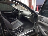 Infiniti G37 Journey JN1CV6AP4DM305712 photo