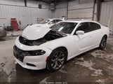 Dodge Charger Sxt Rwd 2C3CDXHG9HH521113 снимка