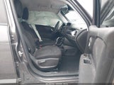 Jeep Renegade Sport Fwd ZACNJCAB3MPM36293 photo