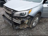Subaru Outback 2.5I Premium 4S4BSAHC9G3324852 снимка