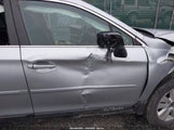 Subaru Outback 2.5I Premium 4S4BSAHC9G3324852 снимка