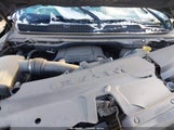 Ram  Big Horn/Lone Star 4X4 5'7 Box 1C6SRFFT4KN687547 photo
