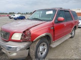 Ford Expedition Eddie Bauer 1FMRU17W92LA99362 снимка