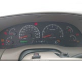 Ford Expedition Eddie Bauer 1FMRU17W92LA99362 снимка