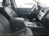 Ford Edge Limited 2FMDK39C68BB47326 photo