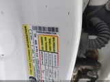 Ford Edge Limited 2FMDK39C68BB47326 снимка