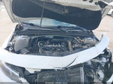 Chevrolet Malibu 1Lt 1G1ZE5ST4HF243907 снимка