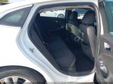 Chevrolet Malibu 1Lt 1G1ZE5ST4HF243907 снимка