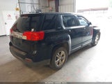 GMC Terrain Sle-1 2GKALMEK2F6285611 снимка