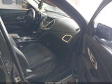 GMC Terrain Sle-1 2GKALMEK2F6285611 fotografie