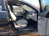 Mercedes-Benz C 300 Luxury 4Matic/Sport 4Matic WDDGF81X09R072919 photo