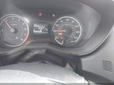 Subaru Crosstrek 2.0I Premium JF2GTABC0JH242181 снимка