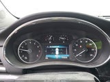 Buick Encore Awd Essence KL4CJGSB5KB713933 снимка