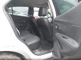 Buick Encore Awd Essence KL4CJGSB5KB713933 снимка
