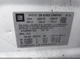 Buick Encore Awd Essence KL4CJGSB5KB713933 снимка