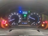 Lexus Is 250 JTHBK262962018497 снимка