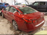 Nissan Altima Sl Fwd 1N4BL4EV2PN361762 снимка