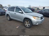 Toyota Rav4 JTMBD33V186057032 снимка